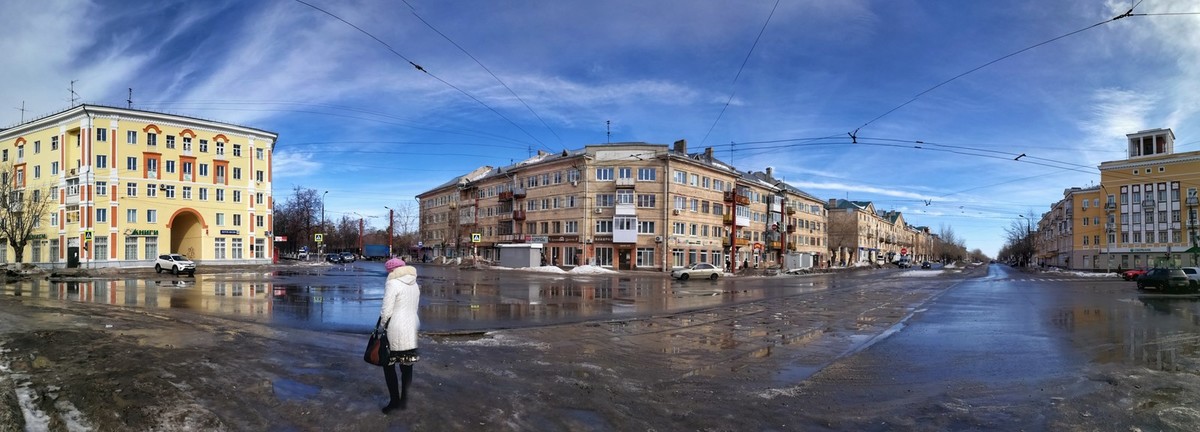 Типичный дзержинский. Дзержинск панорама. Дзержинск панорама города. Ленина 77 Дзержинск панорама. Попова 6 Дзержинск панорама.