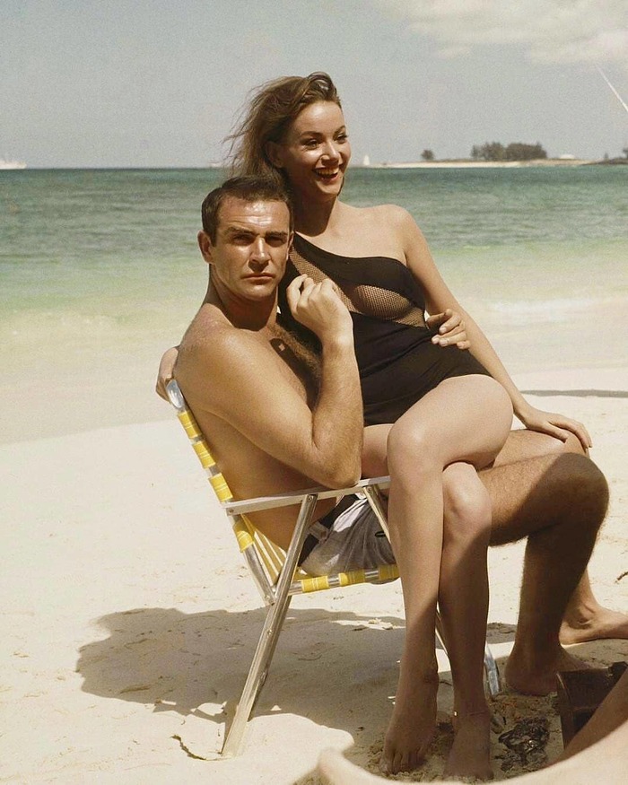      1965 .  ,  ,  , 