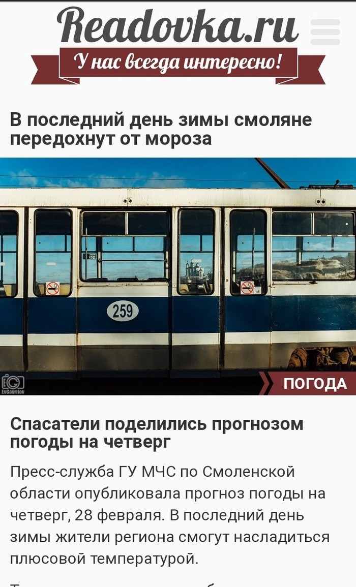 ���������� ��������� ��������