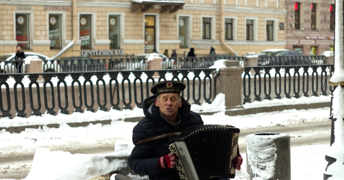 Персонаж питер. Питерские персонажи. Петербург герои. Знаменитые питерские персонажи. Персонажи Санкт Петербурга.