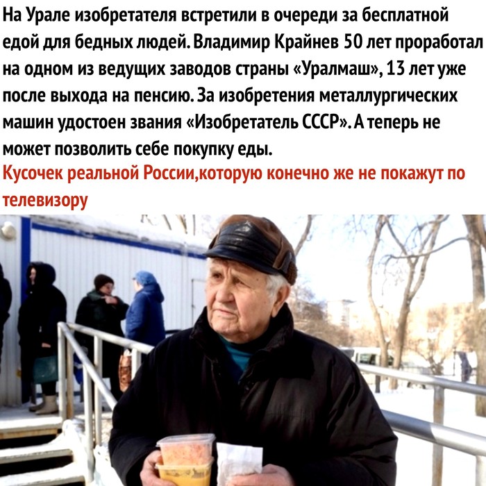 ����� ����