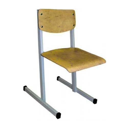 Помогите найти стул школьный СССР Жаба, Своими руками, Барахолка