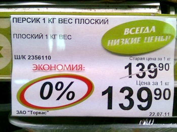 телеграмм канал алиэкспресс халява. 1552443907185741918. телеграмм канал алиэкспресс халява фото. телеграмм канал алиэкспресс халява-1552443907185741918. картинка телеграмм канал алиэкспресс халява. картинка 1552443907185741918. На сегодняшний день все больше и больше людей хотят сэкономить, покупая товары в различных интернет-магазинах. Если ты один из них, то смело можешь просмотреть нашу подборку из 10 Телеграм каналов с тематикой "AliExpress".