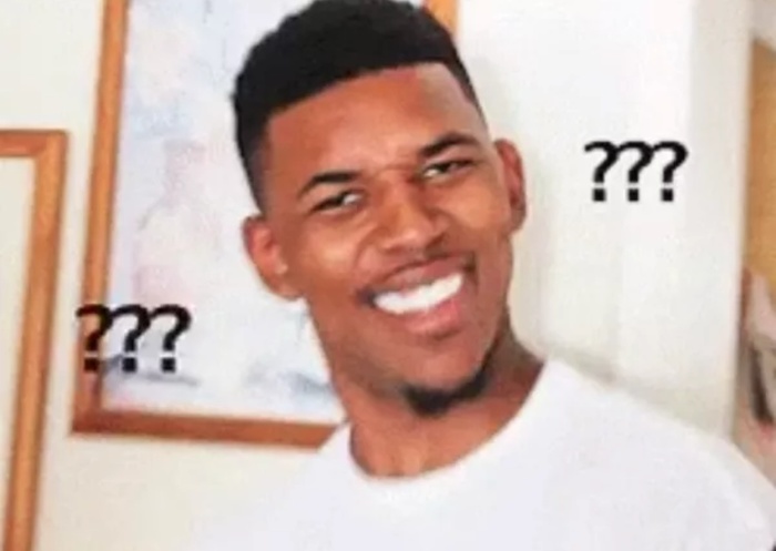 Игра престолов, сезон - 1, серия 0,5. "Война за бабушку Аллу" | Пикабу