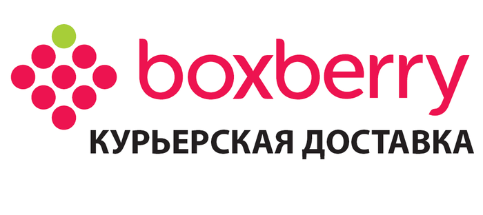 Boxberry  , ,  , Boxberry