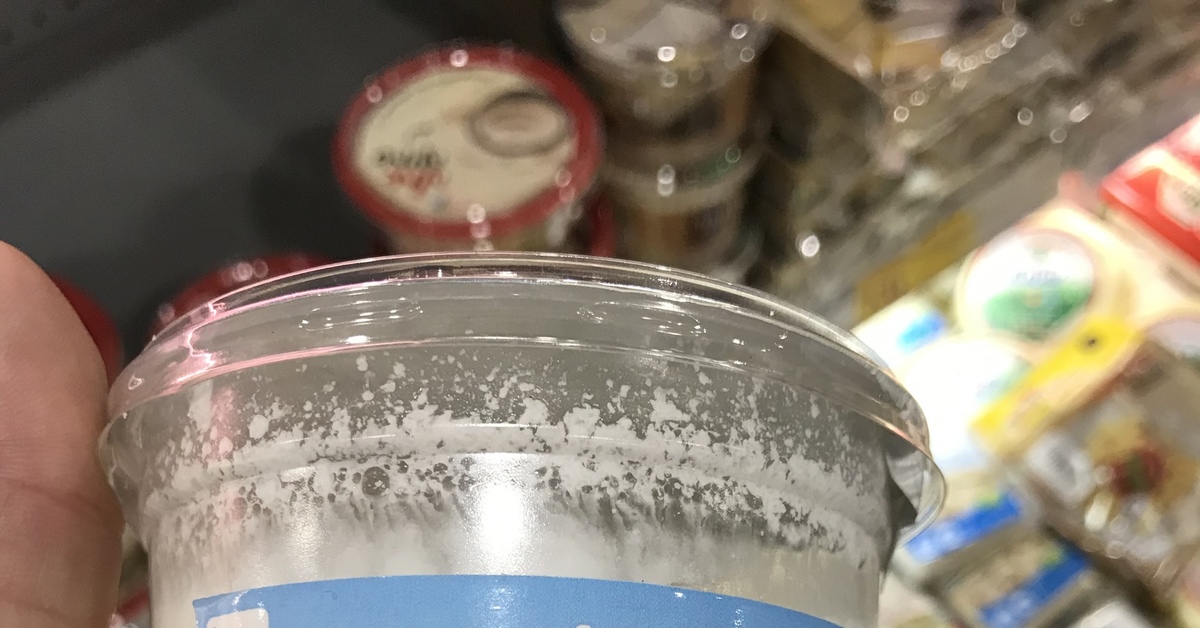 Кошерная еда | Пикабу