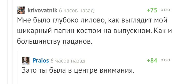 ��� ����������