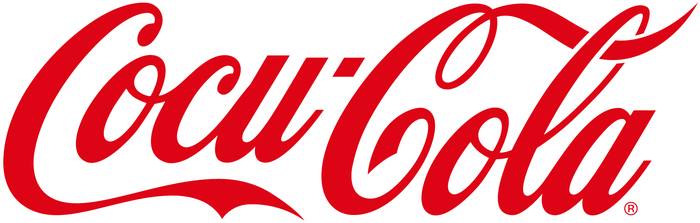  Coca-Cola! Coca-Cola, , 