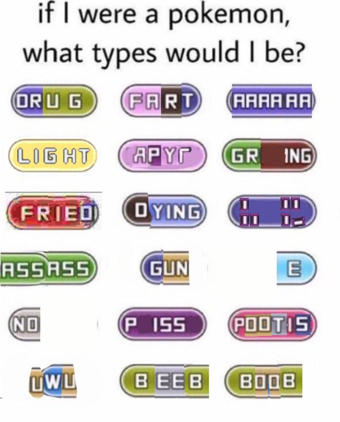     ,   ? , 