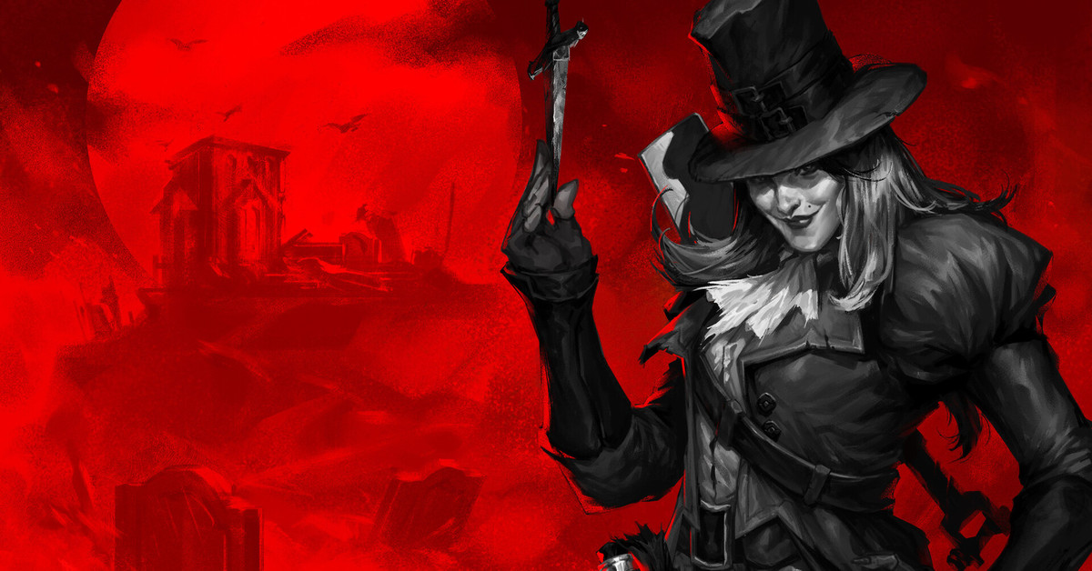 Darkest dungeon 2 grave robber. Darkest dungeon 2 grave robber. Darkest dungeon 2 grave robber. Darkest dungeon grave robber. Darkest dungeon grave robber.