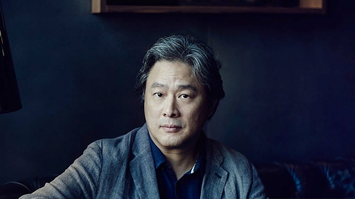 Park Chan Wook to direct brutal western for Amazon - Park Chang-wook, Director, Thriller, oldboy, South Korea, Western film, Matthew McConaughey