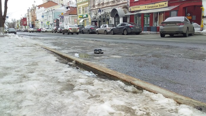 �������������.