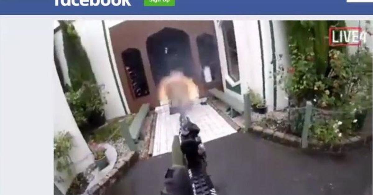 Полное видео нападения террористов. Новозеландский стрелок Брентон Таррант. Брентон Харрисон Таррант оружие. Террорист расстрелял в мечети.