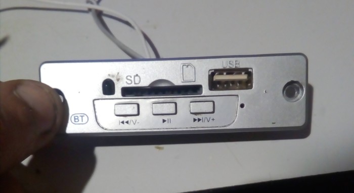     ,  ,  , , , 