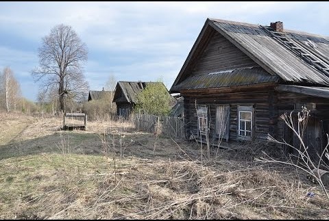 Что не так с Россией и странами СНГ!? - Пенсионный возраст, Зарплата, Коррупция, Образование, Медицина, Самострой, СНГ, Длиннопост, Политика