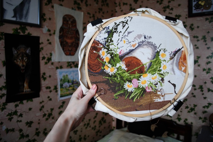 ������ ������ (� ��������)