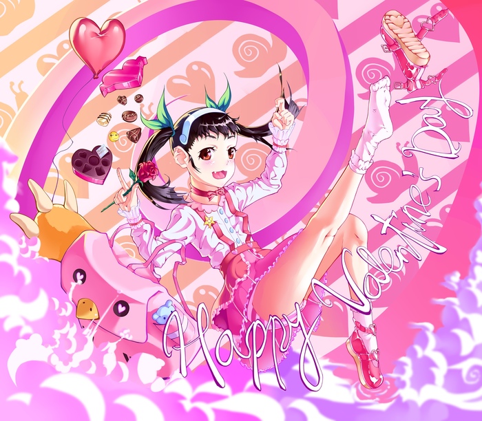 ������������ ���������� ������)