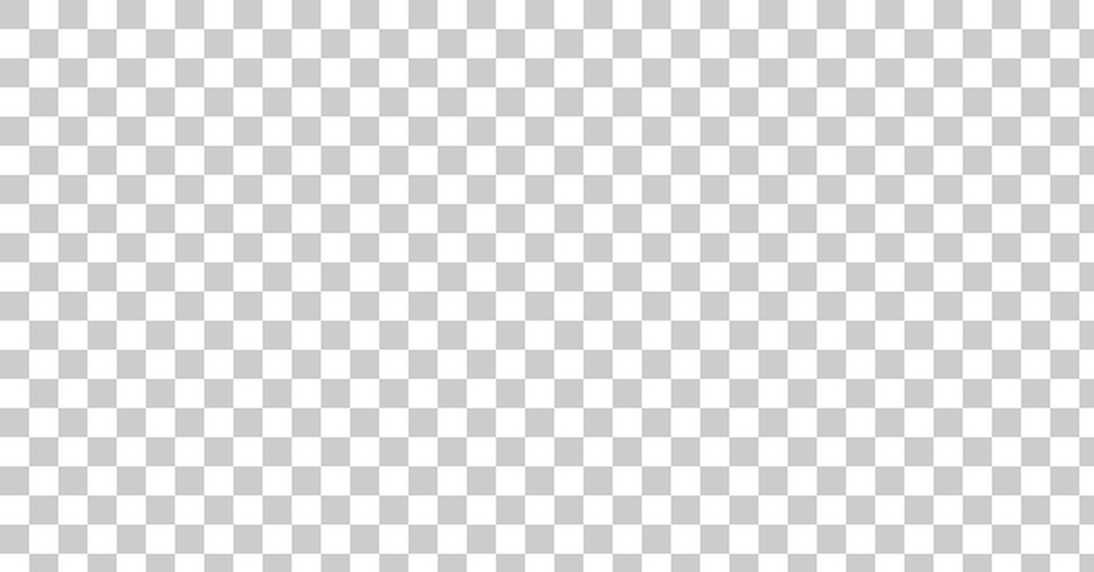 Прозрачная картинка. Серо белые квадраты. Серые квадратики на белом фоне. Серо белые квадратики в фотошопе. Бело серые квадраты для прозрачного фона.