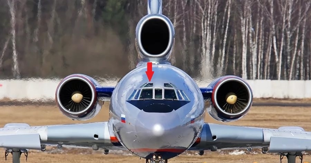 Ne 154. Самолет ту 154. Ту-154 реактивный самолёт. Самолет ту 154 м. Tupolev tu-154m.