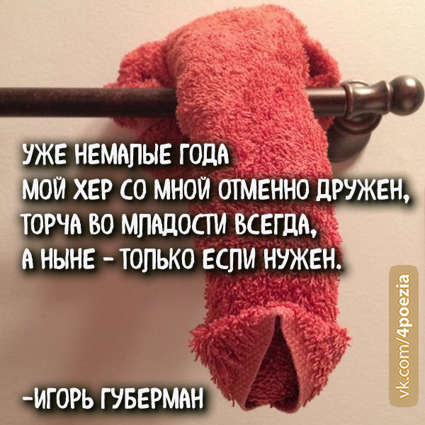 Gariki Huberman - Huberman, Igor Guberman, , Poetry, Поэт, League of Poets, Longpost, Gariki