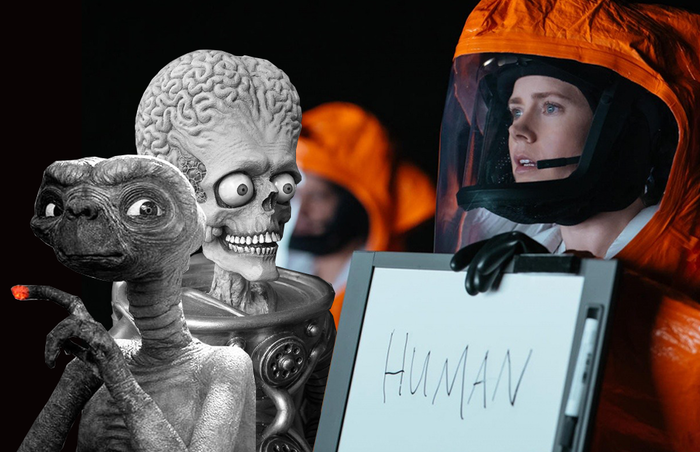 ������ ������������ �� ���� � ���� �����?