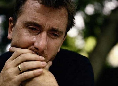 �����. (���)