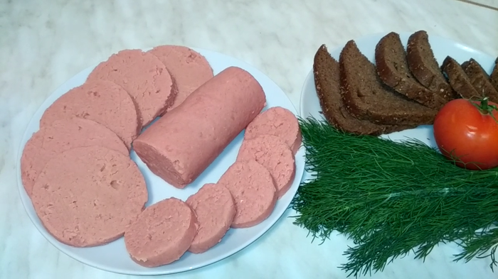 ������� ��������� �������