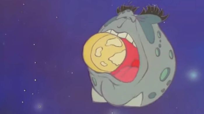  Walt Disney   20th Century Fox