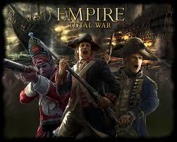 Финал прохождения за Пруссию в Empire TOTAL WAR - Моё, Игры, ПК, Компьютер