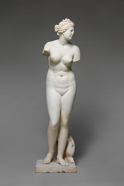 Hello, recently I have been a big fan of antique sculptures (strawberry riot) - NSFW, Sculpture, The culture, Riot, Longpost