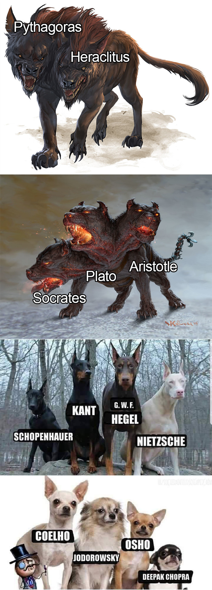 ,   ! , , , 