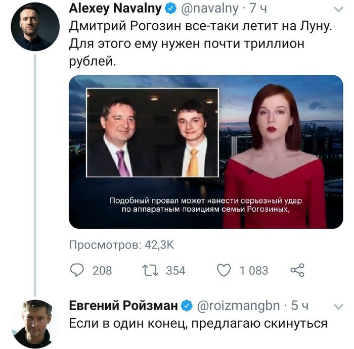 ������� �� ����