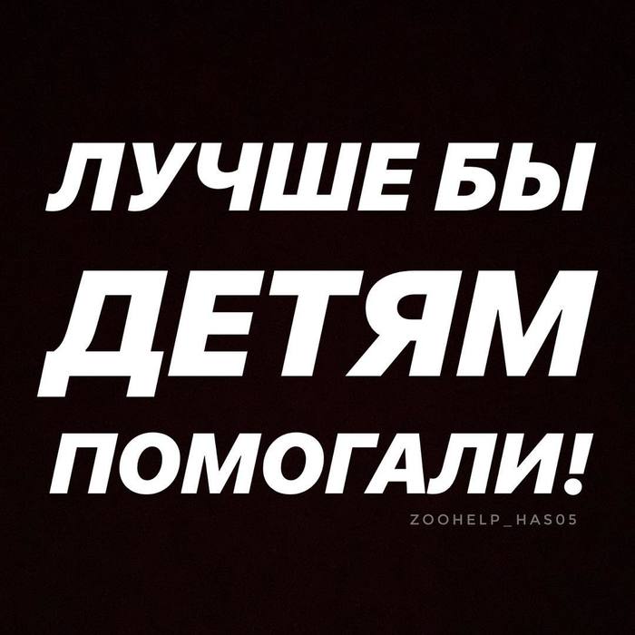 Топ-5 звезд, которые жили на улице Топ-5 звезд, которые жили на улице