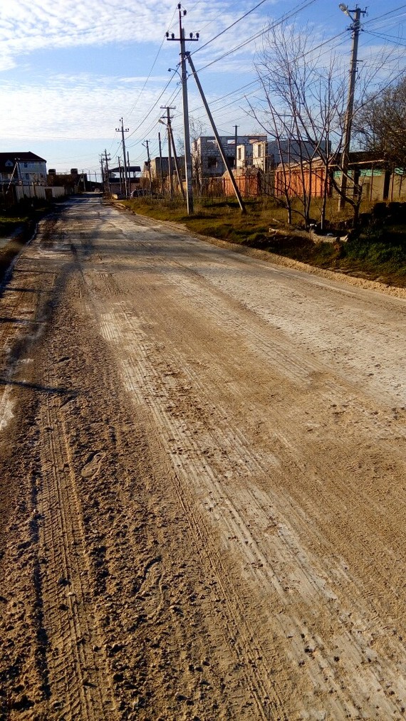 Shrimps instead - KAZANTIPA - Crimea, Popovka, Kazantip, Black Sea, Longpost, Shrimps, Protest, Construction, Video