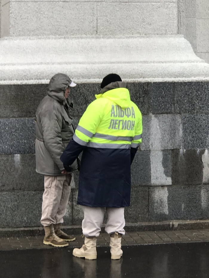 �����-������