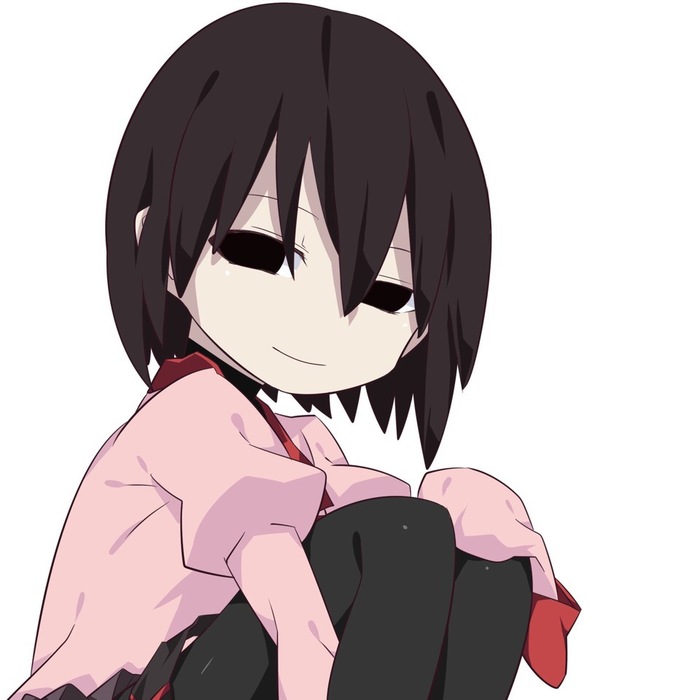 Миловидное Нечто