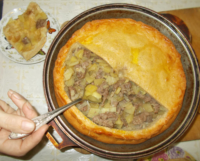 вот такие пироги курник. Смотреть фото вот такие пироги курник. Смотреть картинку вот такие пироги курник. Картинка про вот такие пироги курник. Фото вот такие пироги курник
