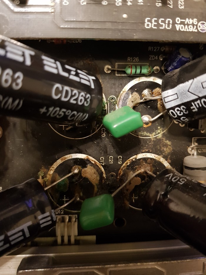 Знающие люди подскажите.