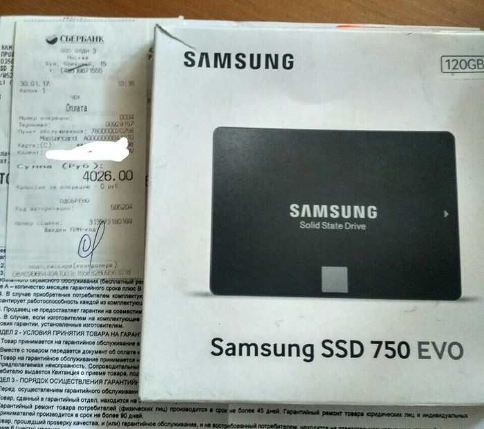 120=250        Samsung, ,  , 