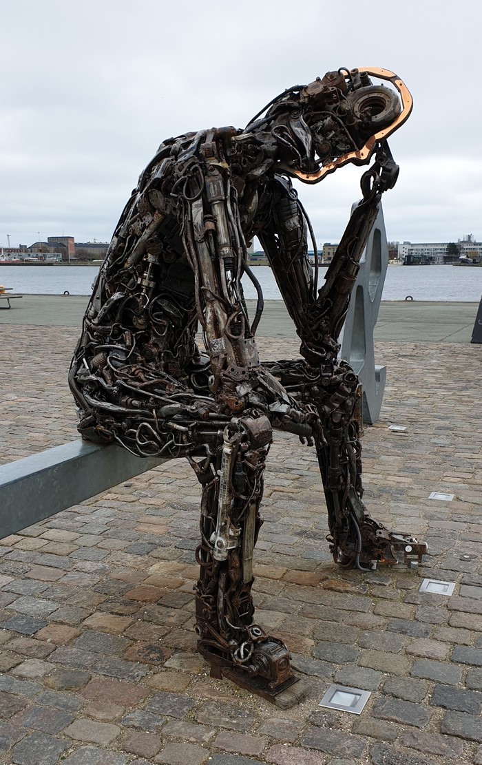 Iron Man   ,  , 