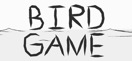 Bird Game - Steam, Freebie, Steam freebie, Grabfreegame, QC no