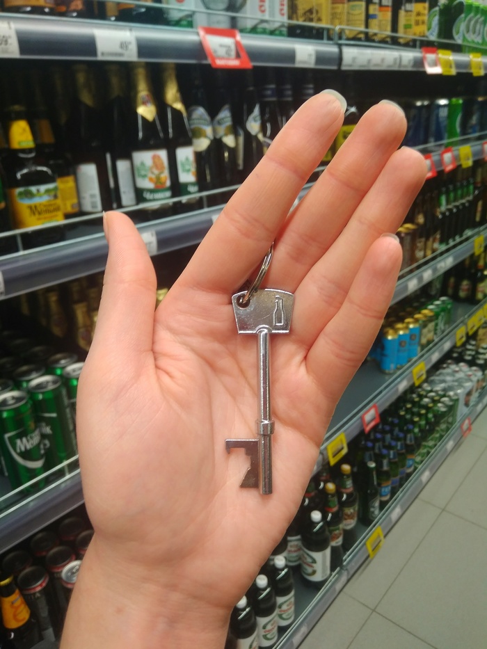 ������ �� ����� ��������