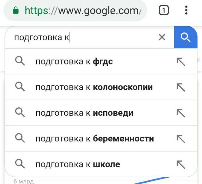 Что гуглит народ - Моё, Запрос в гугле, Вопрос, Поисковые запросы