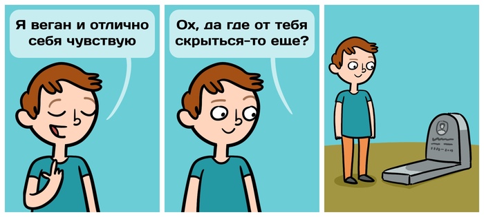 ������� �807: ���� ������ �� ���� ������ ����� ��� ����������� ���� ��������� ������ �������� ����