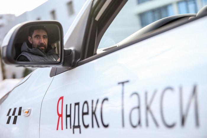 Today (April 1), famous Ak Bars hockey club players will become Yandex.Taxi drivers - Taxi, Kazan, AK Bars, Longpost