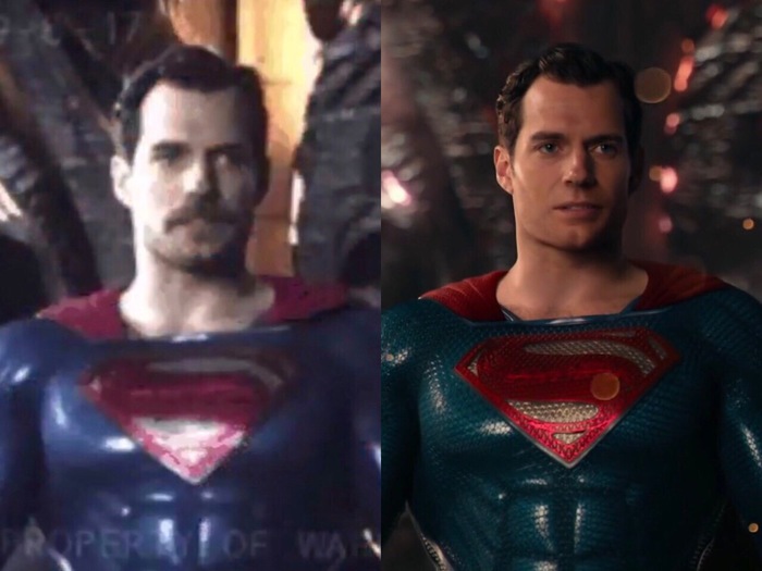 ������ �� ����� ���.