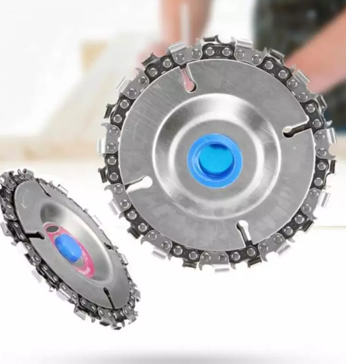 ������ ��� ����������� ...���������������?