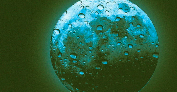 � ��������� ��������� ����������� ���������. � ��� ��� ����� �������� ���� �� ����!