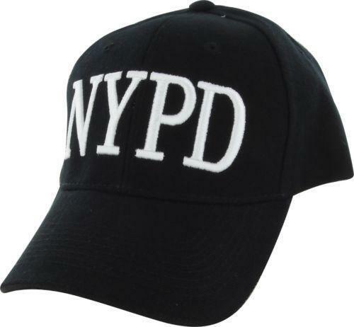 NYPD    , ,   