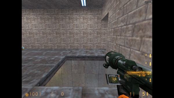   Half-Life -    , Half-life, , -, , 